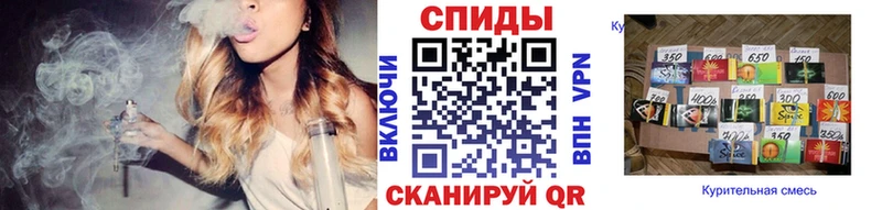 Бутират оксана  Кашира 