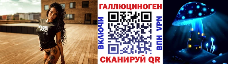 где можно купить   OMG онион  Псилоцибиновые грибы MAGIC MUSHROOMS  Кашира 
